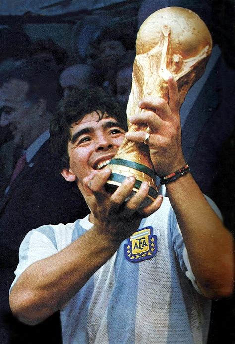copa do mundo 1984